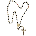 Wounds Rosary of Padre Pio