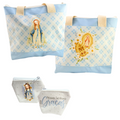 Our Lady of Graces Bag Kit