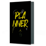 Young Planner