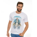 Our Lady of Grace T-Shirt