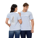 Baby Look Our Lady of Fatima