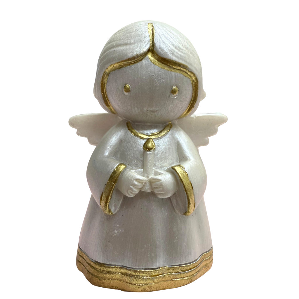 Little angels