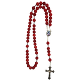 Rosary of Saint Therese