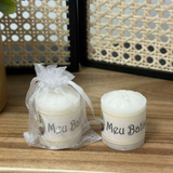 Coleção Vela Sacramentos