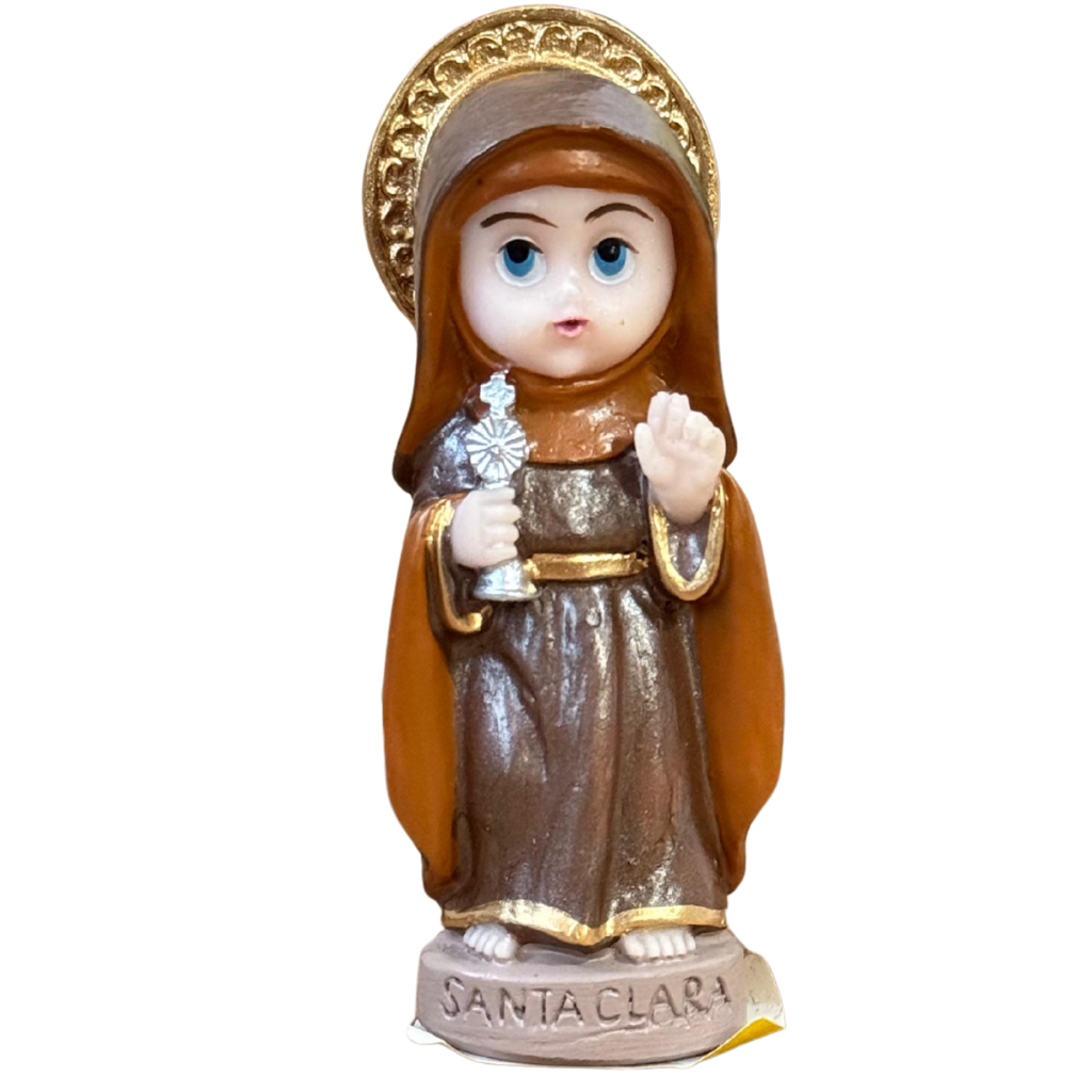 Children's image 8cm