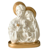 Holy Family Image
