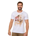 Saint Joseph T-Shirt