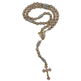 Children's rosary