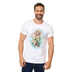 Camiseta São José