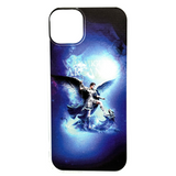 Capinha Personalizada Iphone 14 Plus