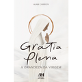Gratia Plena