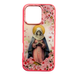 Capinha Personalizada Iphone 16
