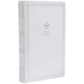 NRSV Catholic Edition Gift Bible