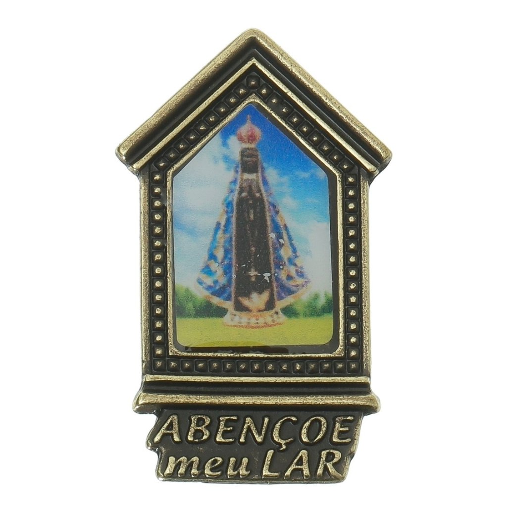 Religious Image Chapel