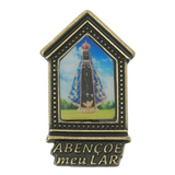 Religious Image Chapel