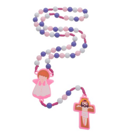 Children's rosary