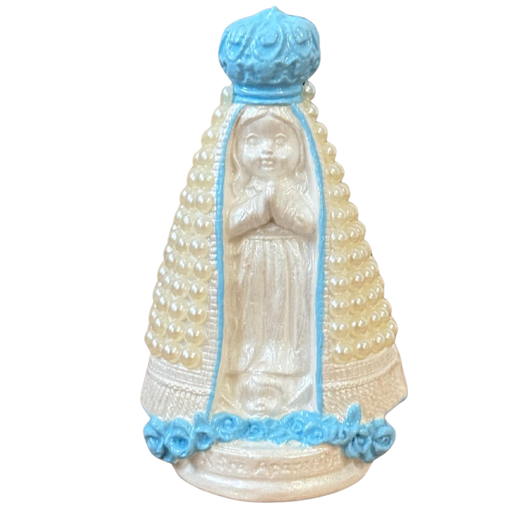 Image of NS Aparecida Baby