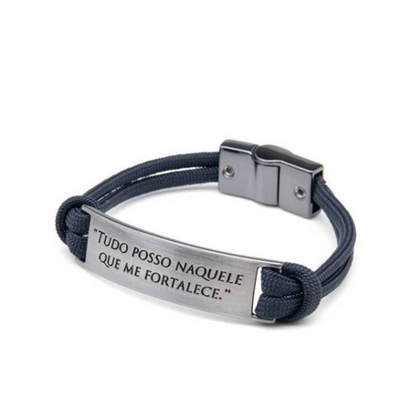 Luxury Men's Bracelet