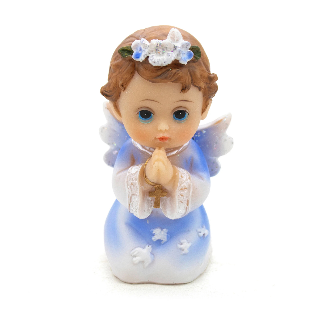 Little angels