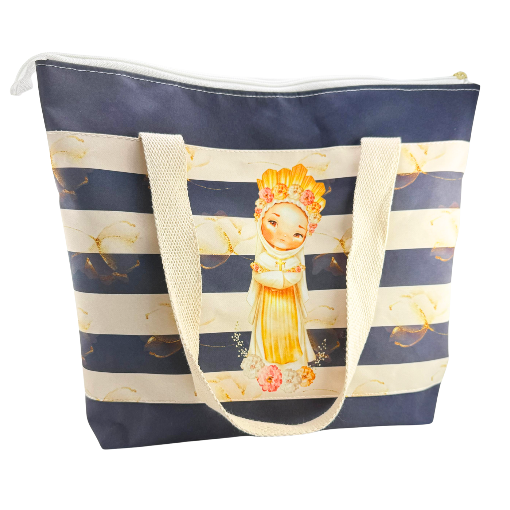 Bolsas Personalizadas