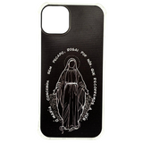 Capinha Personalizada Iphone 14 Plus