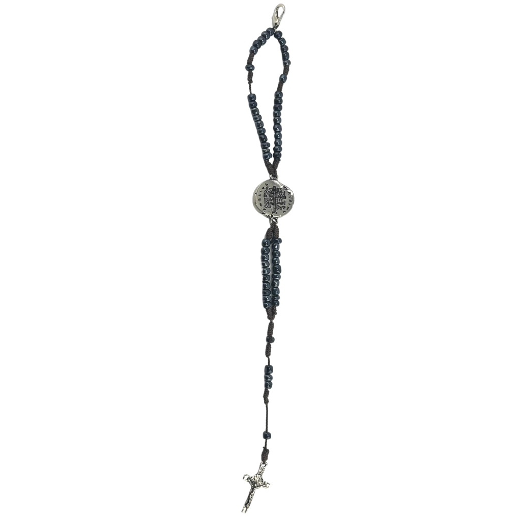 Wrist Rosary