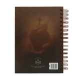 Diário Espiritual 2027 | Santíssimo Sacramento - Instituto HESED