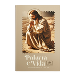 Palavra e Vida - 2027