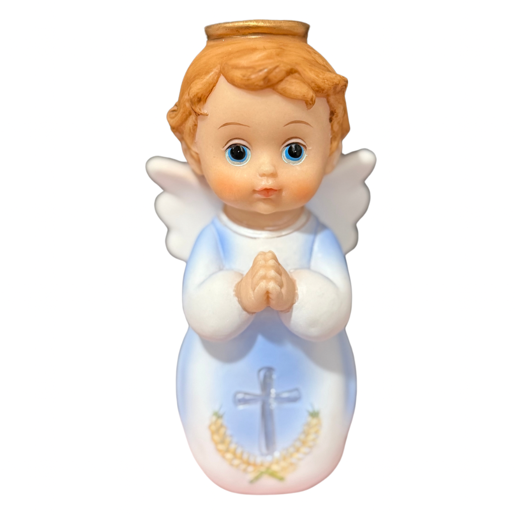 Little angels