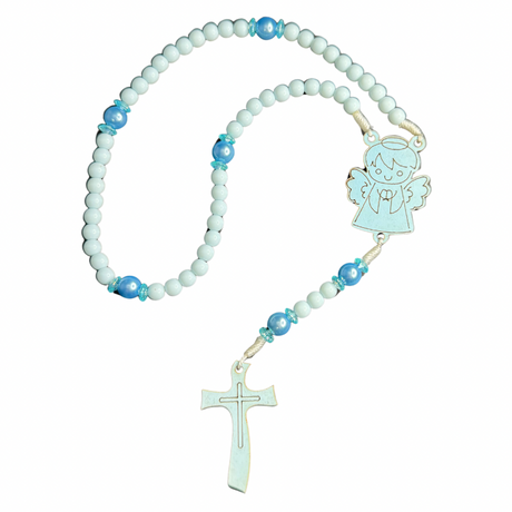 Children's rosary