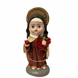 Children's image 15cm