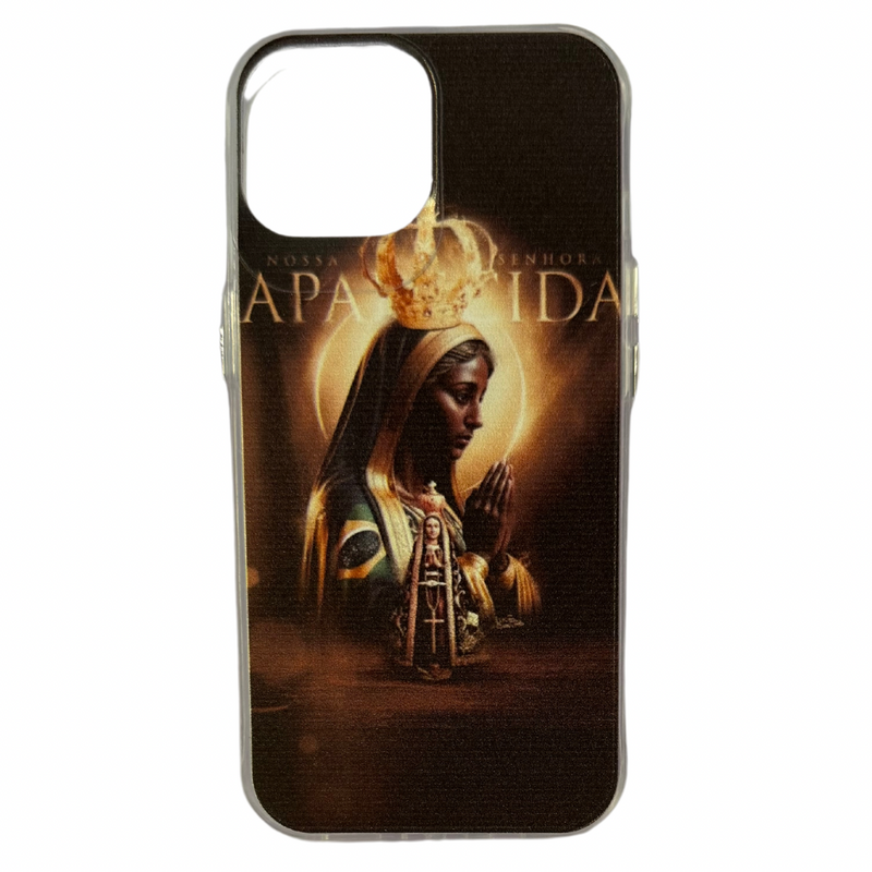 Custom iPhone 15 Case