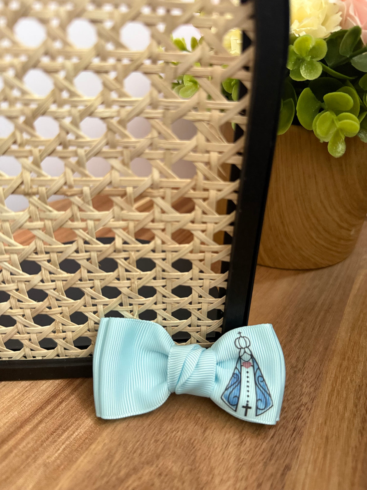 Children's Religious Ties – Sacred Corner Collection