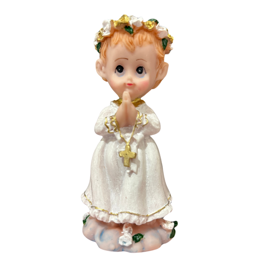 Little angels