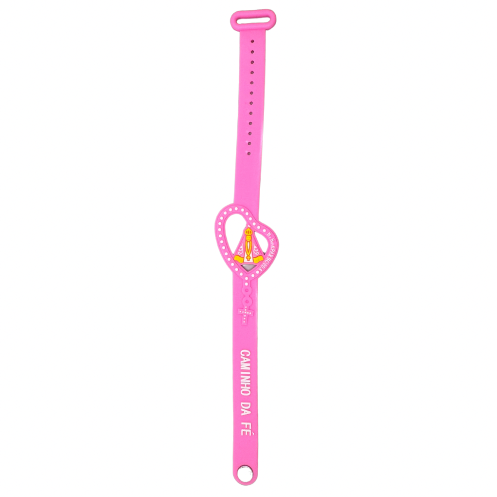 Children's Bracelet