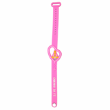 Children's Bracelet
