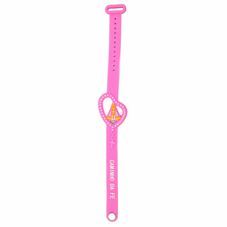 Children's Bracelet