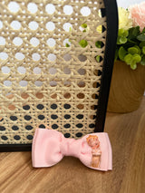 Children's Religious Ties – Sacred Corner Collection