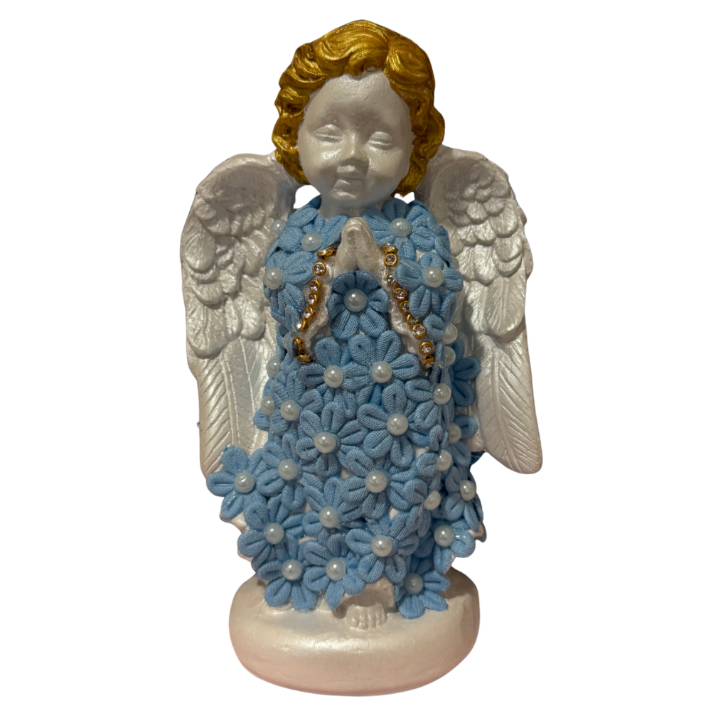 Little angels