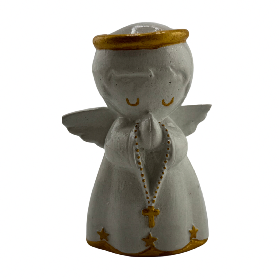 Little angels