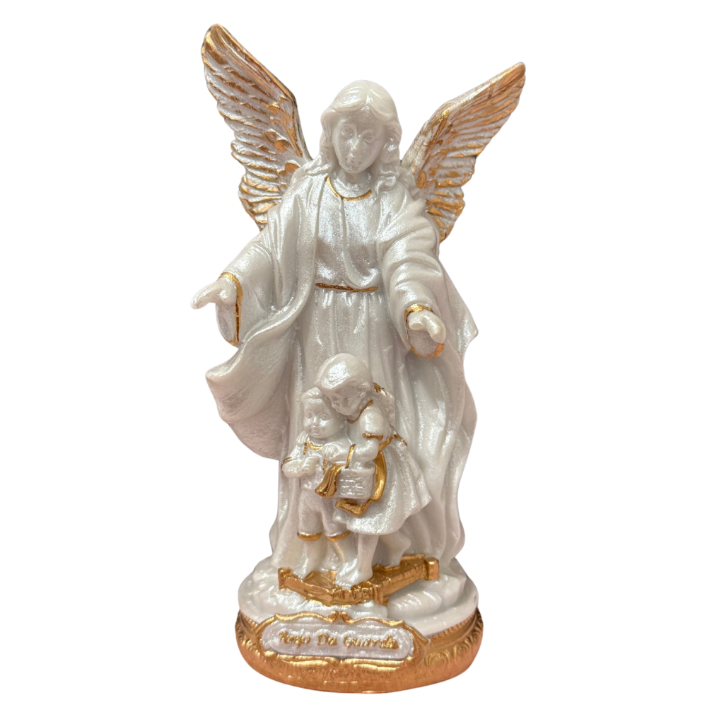 Little angels