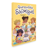 Quaresminha de São Miguel