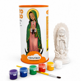 Meu Santo Amigo Nossa Senhora de Guadalupe
