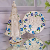 Kit Nossa Senhora Aparecida
