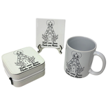 Devotional Kit – Everything with Jesus, Nothing without Mary