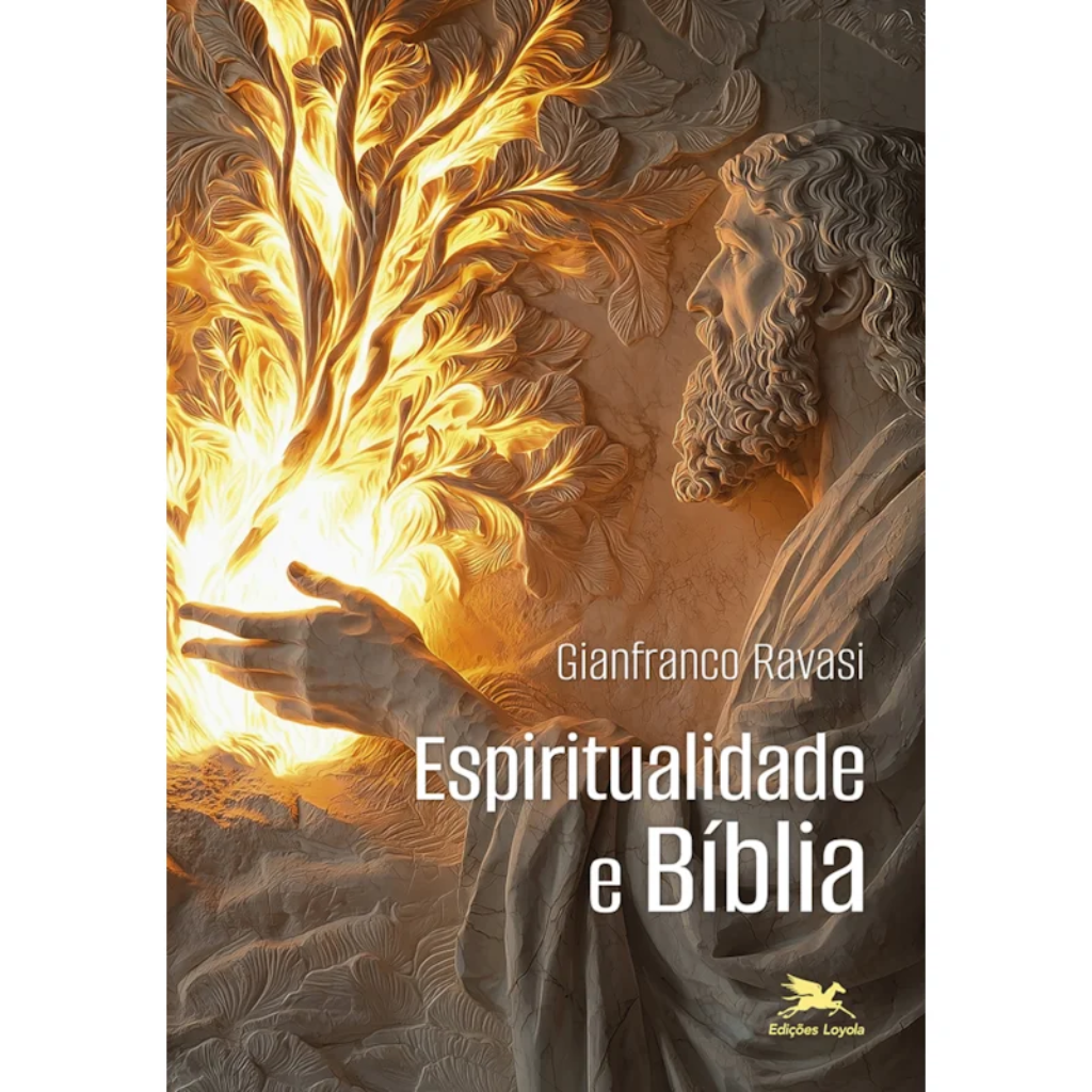 Espiritulidade e Bilbia