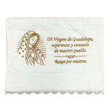 Guest Towel