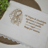 Guest Towel
