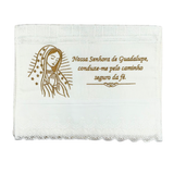 Guest Towel - Guadalupe