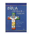 Catholic Bible Book for Young People - Ave Maria
